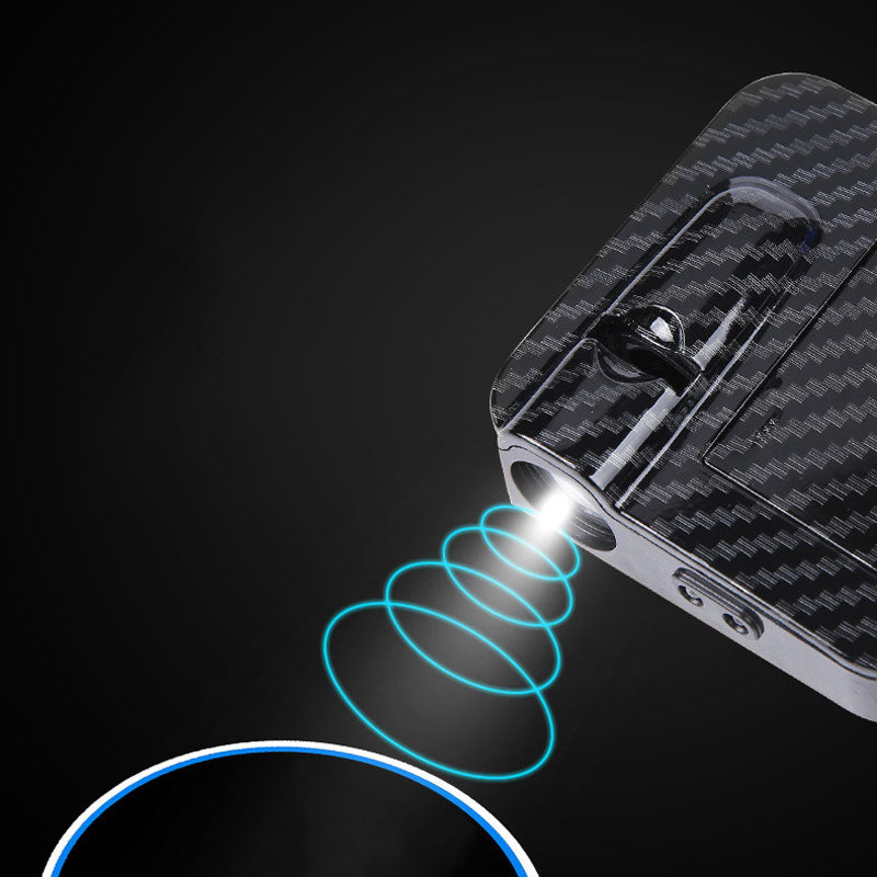 HD Auto Willkommen Licht(4pcs/1 Satz)
